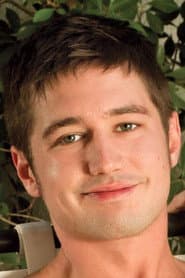 Photo of Colby Chambers