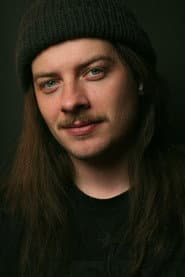 Photo of Jacob Anderson