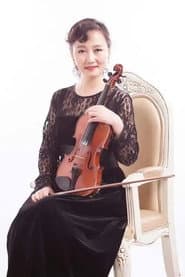 Photo of Wang Xiaojie