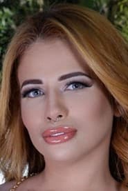 Photo of Bella Martinez