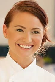 Photo of Stephanie Boswell