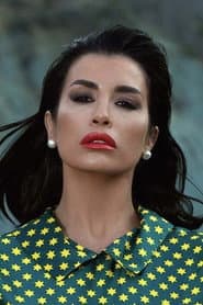 Photo of Jonida Maliqi