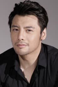 Photo of Nan Sikai