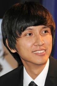 Photo of Alda The Changcuters