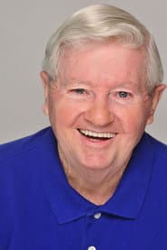Photo of Mick Muldoon