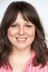Photo of Elizabeth Greig