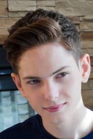 Photo of Riley Finch