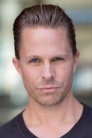 Photo of Grayson Berry