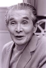 Photo of Sadatsugu Matsuda