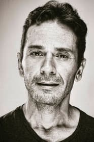Photo of Ángel Zermen