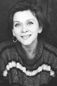 Photo of Svetlana Starcova