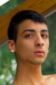 Photo of Roman Daniels