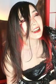 Photo of Yuka Yasukawa