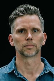Photo of Lasse Lund Madsen