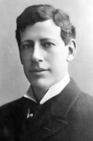 Photo of DeWolf Hopper Sr.