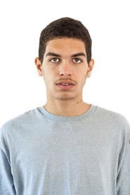 Photo of Stephan Peixoto