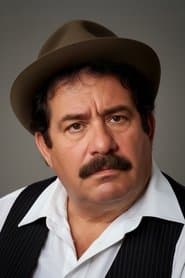 Photo of Abdullah Ferah