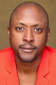 Photo of Matt Henry