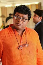 Photo of Rajdeep Ghosh