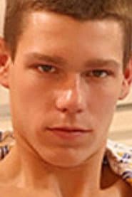 Photo of Scott Cassidy