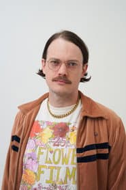 Photo of Henry Stone