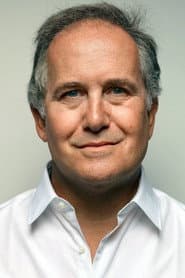 Photo of Olivier Rohde