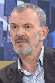 Photo of Artan Imami