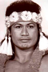 Photo of Papali'itele Taogaga