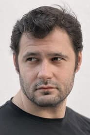 Photo of Владимир Миллер