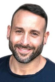 Photo of Carmine Sabatella
