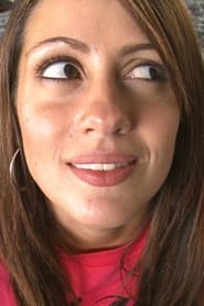 Photo of Taylor Rae