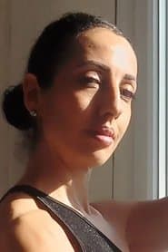Photo of Despoina Hariati