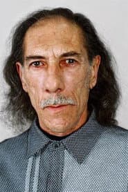 Photo of Sergio Cavero Egusquiza