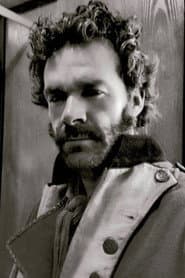 Photo of Yonay Hernandez