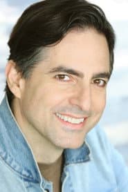 Photo of Rich Mollo