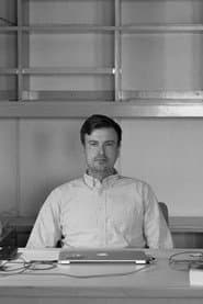 Photo of Frank Heath