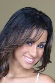 Photo of Missy Vega