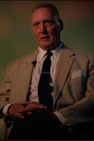 Photo of Paul Cotgrove