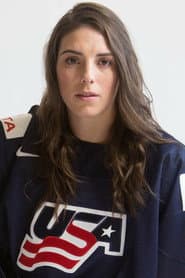 Photo of Hilary Knight