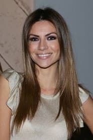 Photo of Alessia Ventura