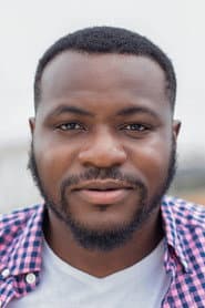 Photo of Demi Banwo