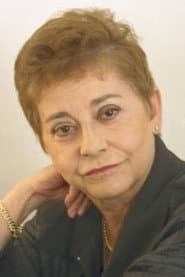 Photo of Irène Fritschi