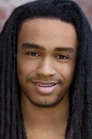 Photo of Khalil Middleton