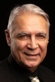 Photo of Mehmet Korap