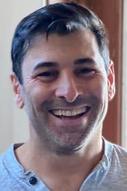 Photo of Angelo Vacco