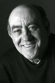 Photo of Pep Cortés