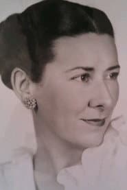 Photo of Maudie Prickett