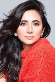 Photo of Yesenia Valencia