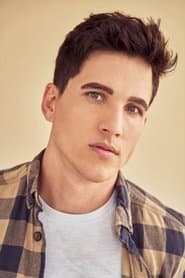 Photo of Mike Manning