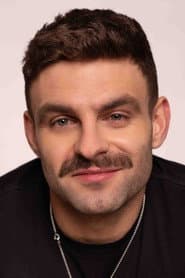 Photo of Michał Felczak